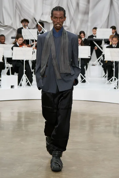 Look 51